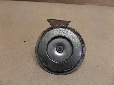 Triumph Sprint RS 955I 2003 bocina Foto 1 de 4