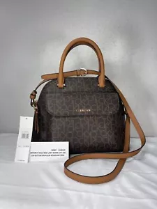 CALVIN KLEIN USA- NWT $248.00 SALE $129.00 - Picture 1 of 7