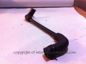 Conector de tubo de combustible Land Rover Freelander 1.8i 1997-2006 - Imagen 1 de 1