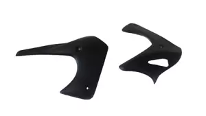 ECOPES MODULAR | CB 600 HORNET (2011/2014) - (Brut) - Bild 1 von 9