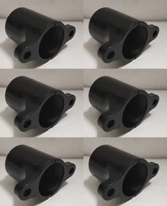 6x JCB PARTS GENUINE Spool Back Cover For Husco Valve Block Part No 25/615600 - Picture 1 of 1