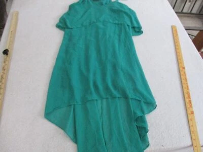 Сопрано зеленый майка sz m - Изображение 1 из 4