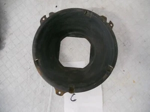  Corvette C3 1963 1982 Headlight bulbcup retainer C - Picture 1 of 1
