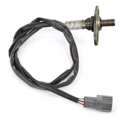  Sensor de oxígeno aguas abajo Toyota Tacoma 2000 2001 2002 2003 2004 8946509330 Foto 1 de 4