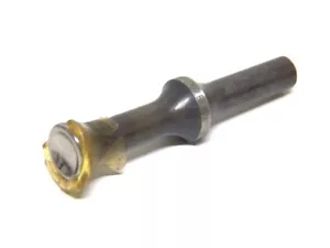 NOS Boeing Surplus Cut Away 1/4 Rivet Set ST1112B-C401-8-53 .............(4-3-7) - Foto 1 di 2
