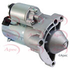 Starter Motor fits CITROEN RELAY 1.9D 2.0D 2.2D 94 to 06 1502453001E 5801A2X New Citroen AX