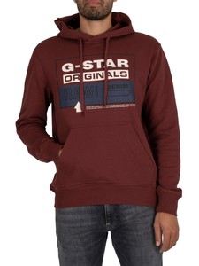 sweat g-star homme pas cher