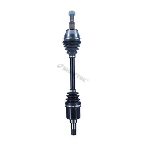 SHAFTEC Drive Shaft FO315LN Genuine Top Quality - Picture 1 of 6