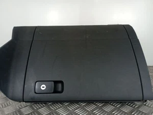 VOLKSWAGEN GOLF VII 5G1,AU1,AU1,AU1,AU2,AU2,AU2,BC1,BC 14-17 GLOVE BOX 5g2857097 - Picture 1 of 7