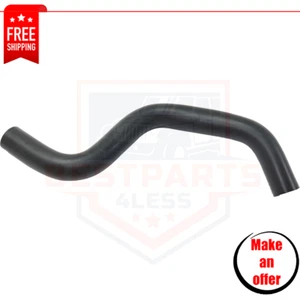 Power Steering Hose for 2001-2004 Ford Escape XLS/XLT & 2003-2004 Escape Limited - Picture 1 of 7