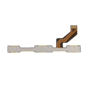 Power Button Flex Cable Replacement for Xiaomi Redmi Note 3 - Picture 1 of 5