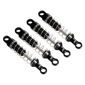 Efficient Suspension Solution Aluminium Stoßdämpfer kompatibel mit für RC-Modelle - Bild 1 von 16