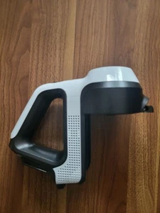 Bosch Unlimited 7 Cordless Vacuum Motor - BARE UNIT - WITHOUT BATTERY - Picture 1 of 5