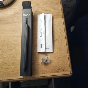 ASUS ProArt MPA01 Digital Pen with WACOM EMR Technology 4096 Levels Pressure - Picture 1 of 1