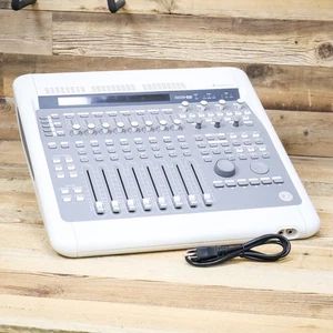 Digidesign Digi003 Console FireWire Audio Interface and Control Surface U263715 - Picture 1 of 6