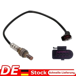 0258006986 Sonda lambda per AUDI PORSCHE SEAT SKODA VW FSI / TSI 1K0998262E - Foto 1 di 7