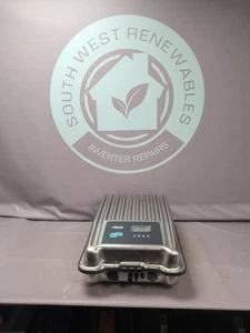 Steca Grid 1800 x Solar PV Wechselrichter Neu Originalverpackt (siehe Beschreibung) - Bild 1 von 6