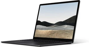 Microsoft Surface Laptop 4 i7-11th Gen  16GB RAM 256GB SSD Touch Win11 Ultrabook - Picture 1 of 13
