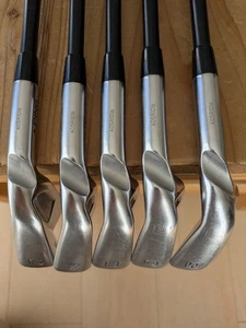 Ping i525 Alta JCB Carbon Schaft S 529682 - Bild 1 von 15