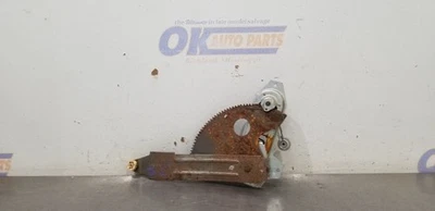 76 MERCURY MARQUIS DOOR WINDOW REGULATOR REAR RIGHT PASSENGER - Image 1 of 4