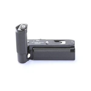 Canon Motor-Drive Ma A1 + très bien (272904) - Photo 1 sur 8