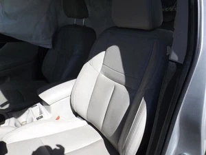 ROGUE SPT 2018 Headrest 1243060 - Picture 1 of 12