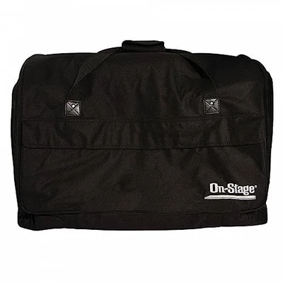 On Stage SB1500 15" Speaker Bag - Image 1 of 3