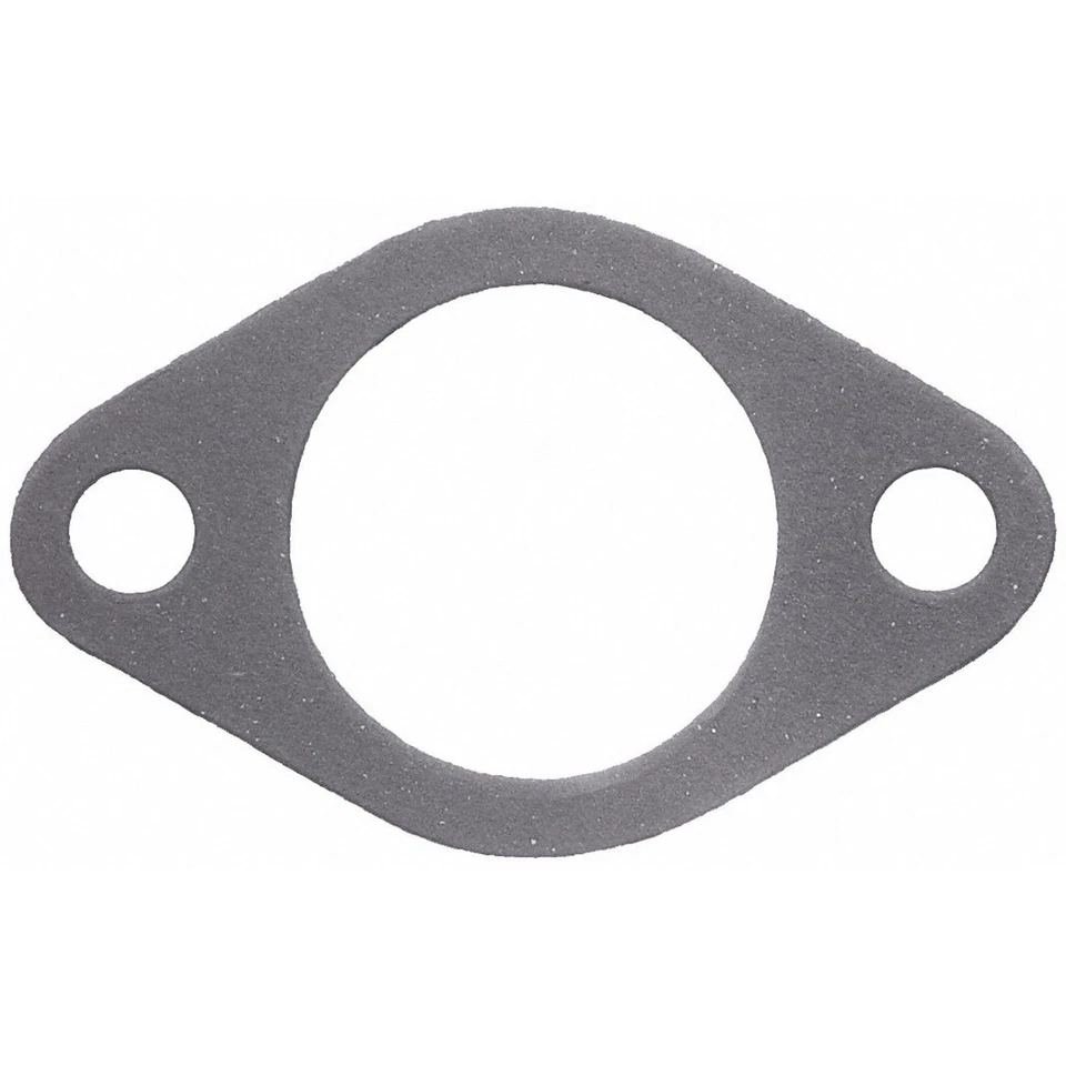 Carburetor Mounting Gasket Spacer To Intake Manifold Fel-Pro For 68 Ford Torino - Image 1 of 1