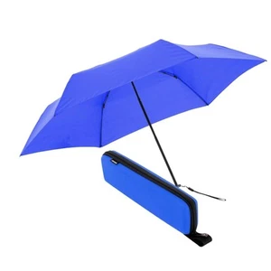 Knirps X4U My Clever Companion– 90cm Diameter Windproof Manual Open/Close... - Picture 1 of 1