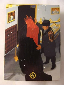 Juego Anastasia - Imagen 1 de 1