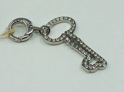 Fossil Charm JF00030040     EB323 - Bild 1 von 2