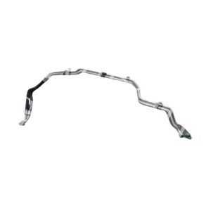 For Porsche Panamera oil pipe OEM 97030709200 - Picture 1 of 2