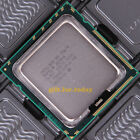 Intel Xeon X5670 2.93 Ghz Six-Core Slbv7 Lga 1366 Cpu Processor