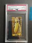 Fortnite Peely Corocoro Promo PSA 10