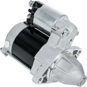 Fire Power Starter Motor Kaw #26-1243 - Picture 1 of 1
