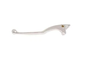 Levier de embrayage Clutch lever pour YAMAHA FZR 1000 Genesis Exup 1989-1995 - Photo 1/1