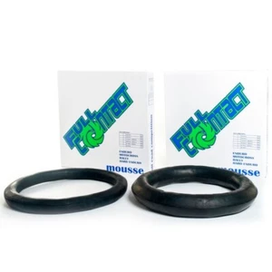 MOUSSE FULL CONTACT ENDURO ANTIFORATURA 140-80-18 x 1 pz - Picture 1 of 1