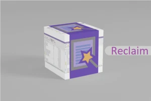Reclaim - Recover lost edits to Office/Outlook/PDF/zipped files - Picture 1 of 2