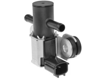 Для соленоида продувки канистры пара Nissan GTR 31583PFYG - Изображение 1 из 2