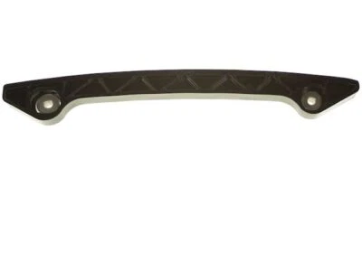 For 2005-2011 Mercury Mariner Timing Guide Rail 48562WNKJ 2006 2007 2008 2009 - Image 1 of 2