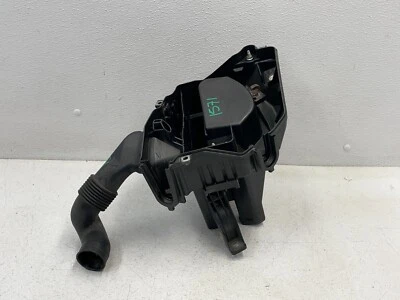 10 11 12 Lexus LS460 Air Intake Filter Duct Hose Tube Pipe 4.6L 1571 OEM - Image 1 of 4