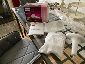philips lumea advanced - Bild 1 von 2
