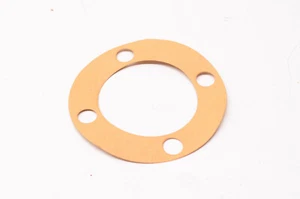 Shifter Base Gasket for Mitsubishi FM132 & FM146 1988-1990 Ford Ranger Bronco II - Picture 1 of 1