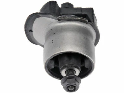 Buje de pivote de eje trasero a eje Dorman 31183ZB 2006 para Toyota Prius 2005-2009 Foto 1 de 2