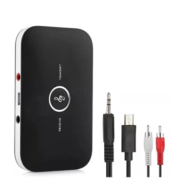 Bluetooth Adapter for  Bose Wave Radio CD player AWRC-1G AWRC-1P - Image 1 of 4