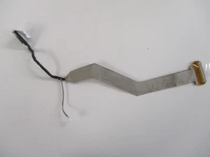 HP Pavilion DV9000 LCD-Cable EB 28 - Afbeelding 1 van 1