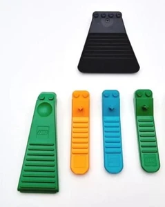 LEGO Brick & Axle Separator - Choose Colour & Qty - Multibuy discount - Picture 1 of 9