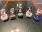 Mid-1990S Nascar Diecast Collection Variety Pack