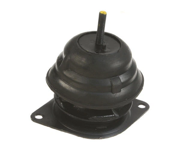 DEA Marmon Ride Control 51VD64K Rear Engine Mount Fits 1986-1990 Acura Legend - Image 1 of 1