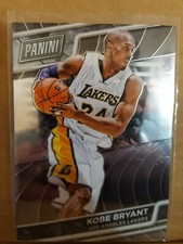 2016 The National VIP GOLD Pack Base, Prizm, #’d card PICK YOUR CARD Multi Sport